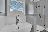 3256 Ostella Rd - Photo 36