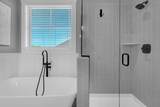 3256 Ostella Rd - Photo 37