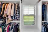 3256 Ostella Rd - Photo 38