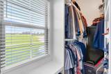 3256 Ostella Rd - Photo 39