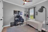 3256 Ostella Rd - Photo 40