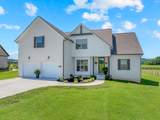 3256 Ostella Rd - Photo 5