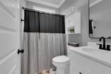 3256 Ostella Rd - Photo 41