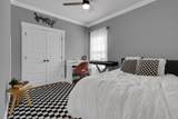 3256 Ostella Rd - Photo 42
