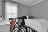 3256 Ostella Rd - Photo 43