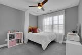 3256 Ostella Rd - Photo 44