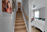 3256 Ostella Rd - Photo 45