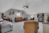 3256 Ostella Rd - Photo 46