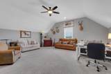 3256 Ostella Rd - Photo 47