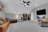 3256 Ostella Rd - Photo 48