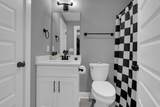 3256 Ostella Rd - Photo 49