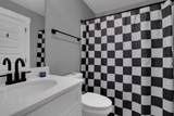 3256 Ostella Rd - Photo 50