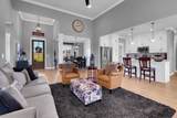 3256 Ostella Rd - Photo 6
