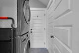 3256 Ostella Rd - Photo 52