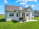 3256 Ostella Rd - Photo 53