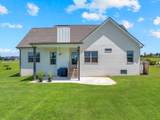 3256 Ostella Rd - Photo 54