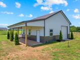 3256 Ostella Rd - Photo 56