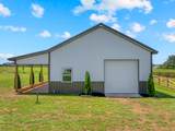 3256 Ostella Rd - Photo 57