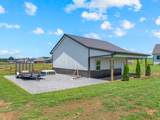 3256 Ostella Rd - Photo 58