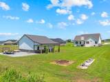 3256 Ostella Rd - Photo 59