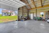 3256 Ostella Rd - Photo 60