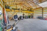 3256 Ostella Rd - Photo 61