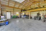 3256 Ostella Rd - Photo 62