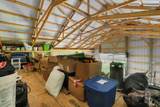 3256 Ostella Rd - Photo 63