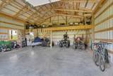 3256 Ostella Rd - Photo 64