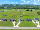 3256 Ostella Rd - Photo 65