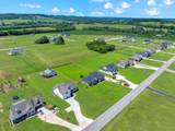 3256 Ostella Rd - Photo 66