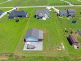 3256 Ostella Rd - Photo 67