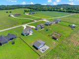 3256 Ostella Rd - Photo 68