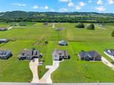 3256 Ostella Rd - Photo 69