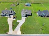 3256 Ostella Rd - Photo 70