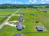 3256 Ostella Rd - Photo 74