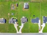 3256 Ostella Rd - Photo 75