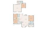 3256 Ostella Rd - Photo 76
