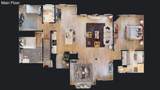 3256 Ostella Rd - Photo 77
