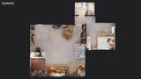3256 Ostella Rd - Photo 78