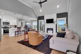 3256 Ostella Rd - Photo 9