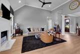 3256 Ostella Rd - Photo 10