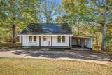 1865 Clydeton Rd - Photo 1