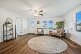1865 Clydeton Rd - Photo 2