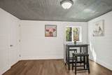 1865 Clydeton Rd - Photo 11