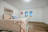1865 Clydeton Rd - Photo 13