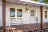 1865 Clydeton Rd - Photo 3