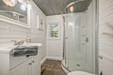 1865 Clydeton Rd - Photo 21