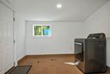 1865 Clydeton Rd - Photo 23