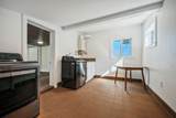 1865 Clydeton Rd - Photo 24